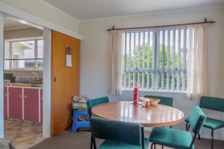 Photo of property in 161 College Road, Edgecumbe, 3120