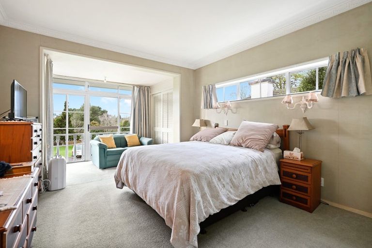 Photo of property in 9 Saint Andrews Terrace, St Andrews, Hamilton, 3200