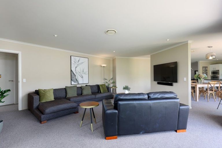 Photo of property in 8 Sanctuary Drive, Stoke, Nelson, 7011