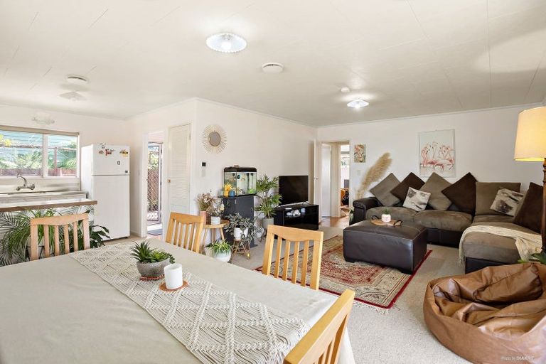 Photo of property in 8a Herschel Street, Ngaruawahia, 3720