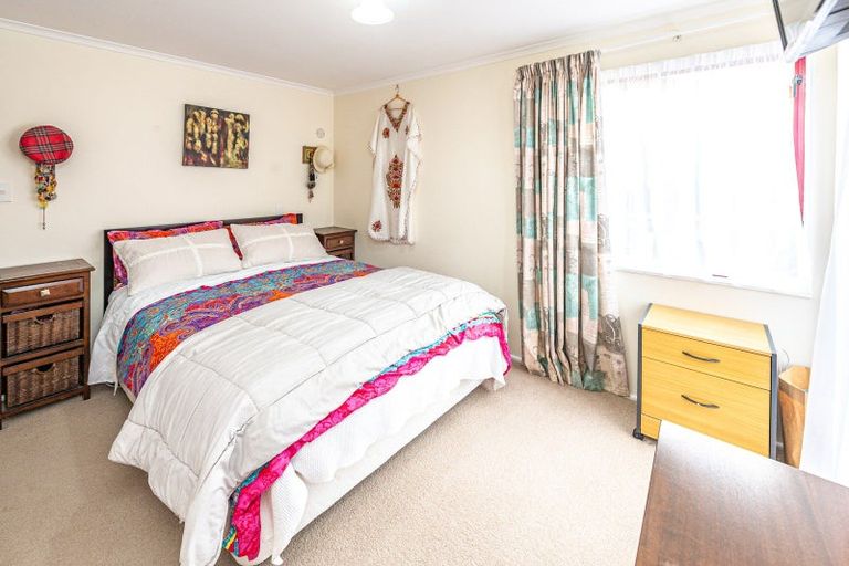 Photo of property in 25 Oakland Avenue, Saint Johns Hill, Whanganui, 4500