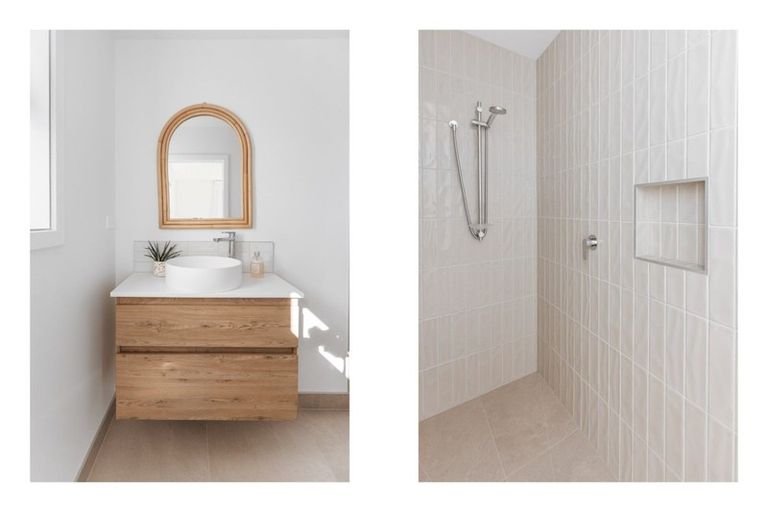 Photo of property in 47 Colpoma Close, Papamoa Beach, Papamoa, 3118