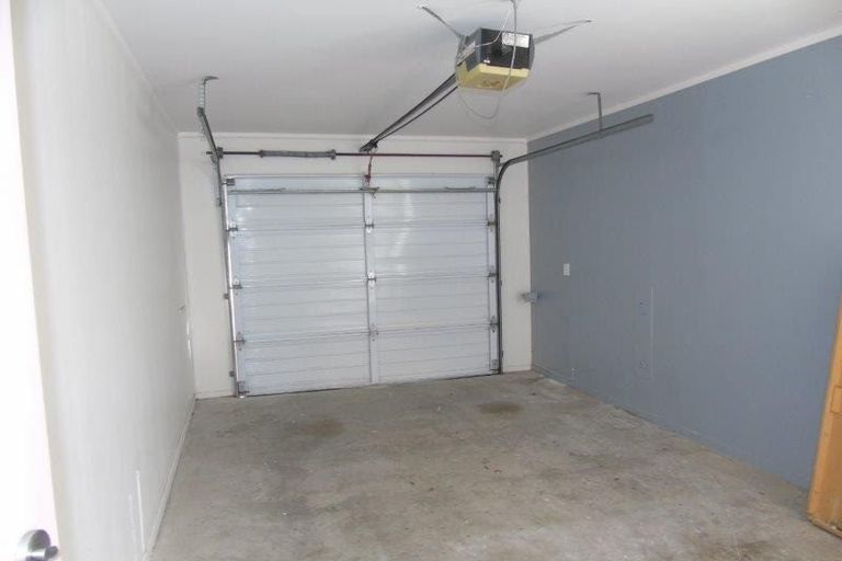 Photo of property in 80a Monro Street, Seatoun, Wellington, 6022