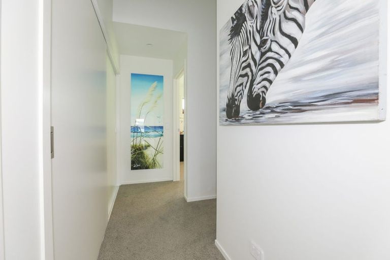 Photo of property in 120 Harakeke Drive, Wharewaka, Taupo, 3330