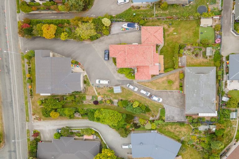 Photo of property in 12 Morgans Road, Glenwood, Timaru, 7910