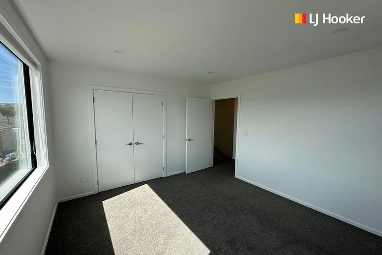 Photo of property in 31d Ascot Street, Saint Kilda, Dunedin, 9012