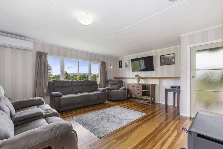 Photo of property in 459 Whirinaki Valley Road, Ngakuru, Rotorua, 3077