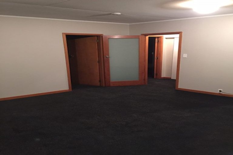 Photo of property in 7 Staig Street, Richmond, 7020