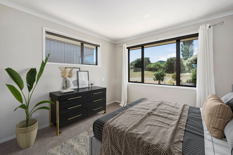 Photo of property in 48/500 Kinloch Road, Kinloch, Taupo, 3377