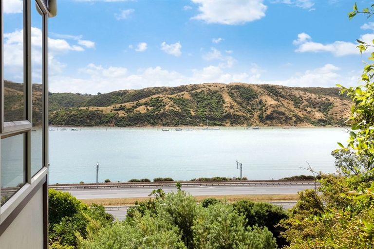 Photo of property in 33 Forth Place, Papakowhai, Porirua, 5024