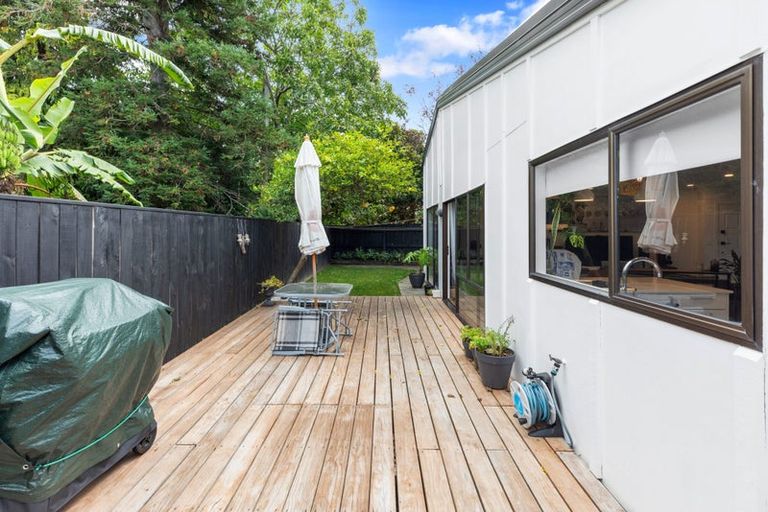 Photo of property in 36b Millers Road, Brookfield, Tauranga, 3110