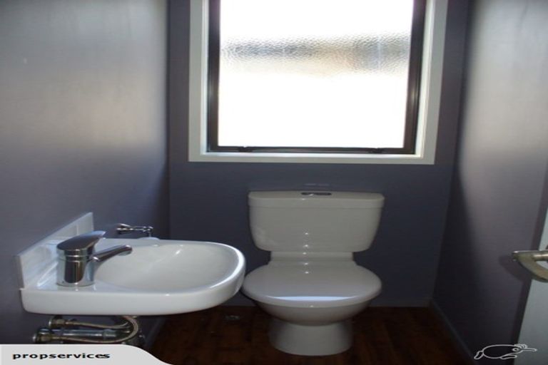 Photo of property in 18c Lyon Street, Frankton, Hamilton, 3204