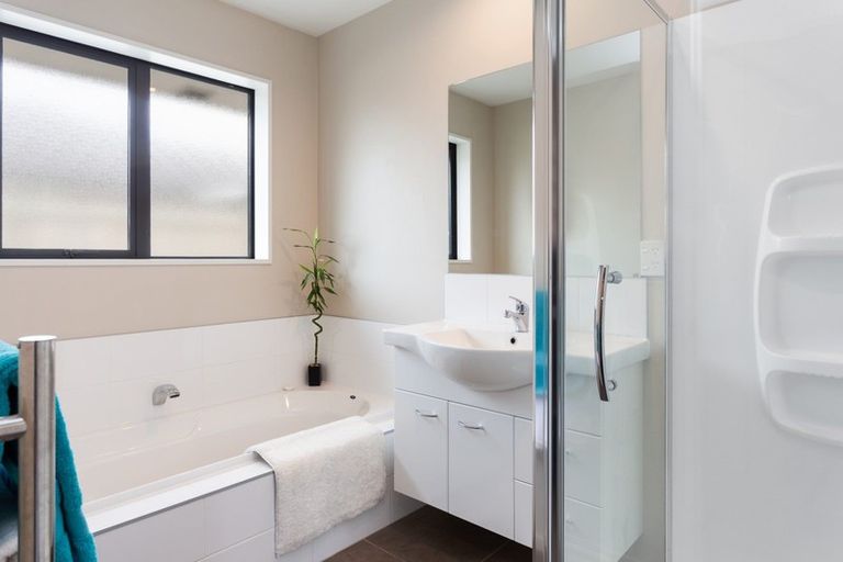 Photo of property in 7 Kruger Road, Halswell, Christchurch, 8025