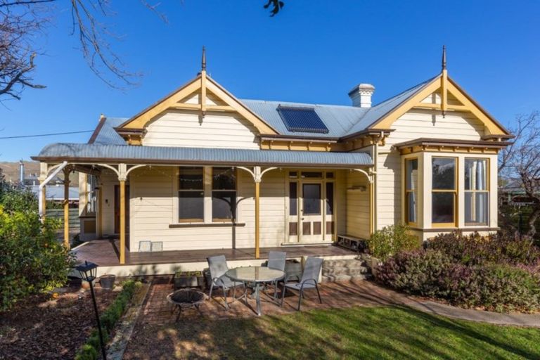 Photo of property in 2a Riley Crescent, Redwoodtown, Blenheim, 7201