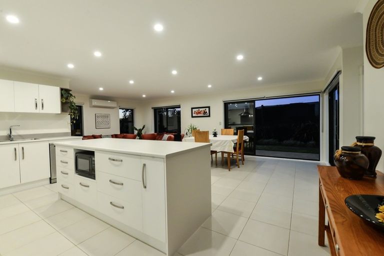 Photo of property in 2 Paritai Place, Flagstaff, Hamilton, 3210