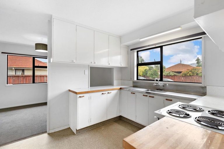 Photo of property in 4 Cairnmuir Crescent, Cromwell, 9310