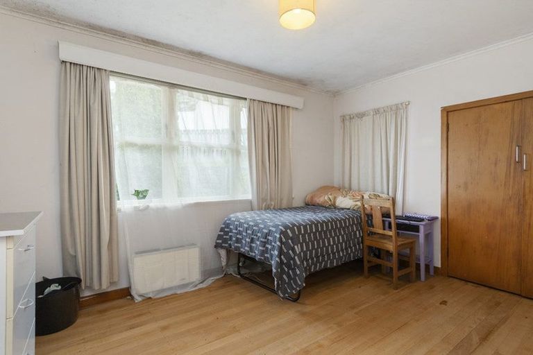 Photo of property in 21 Cape Hill Road, Pukekohe, 2120