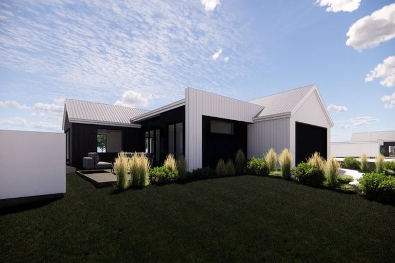 Photo of property in 40 Ashford Avenue, Hokowhitu, Palmerston North, 4410