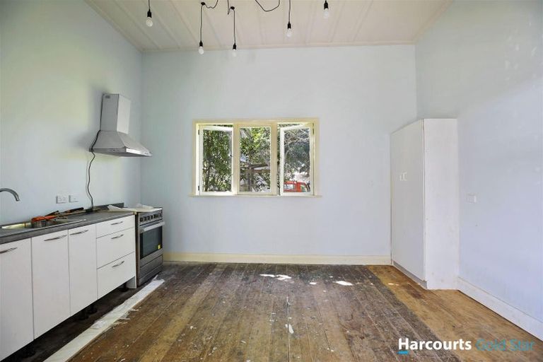 Photo of property in 63 Thorp Street, Paeroa, 3600