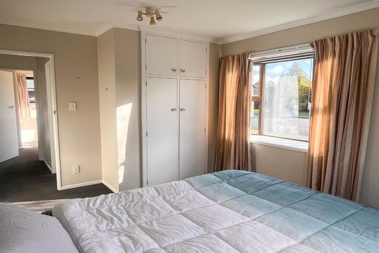 Photo of property in 67 Sabys Road, Halswell, Christchurch, 8025