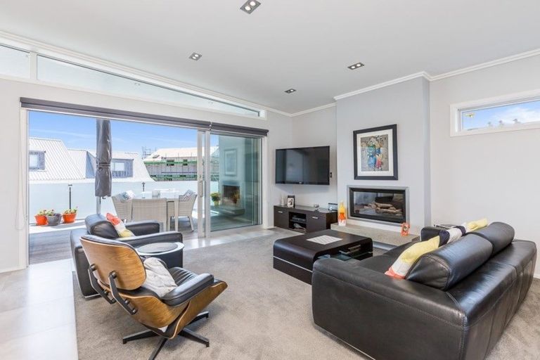 Photo of property in 20 Reliance Way, Omaha, Warkworth, 0986