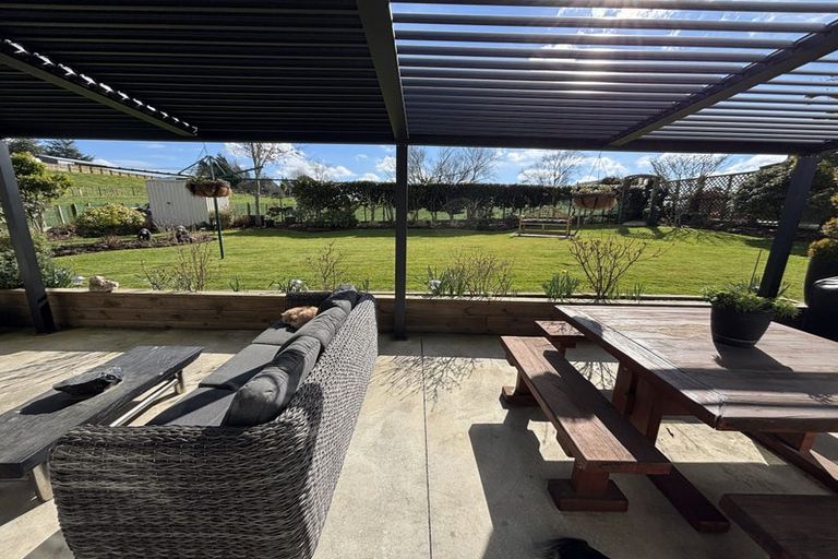 Photo of property in 168 Baird Road, Tokoroa, 3491