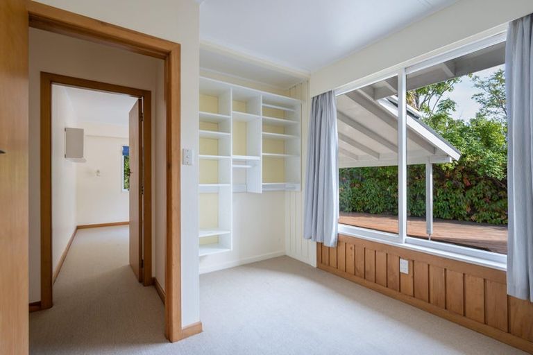 Photo of property in 4 Jollie Street, Marybank, Nelson, 7010