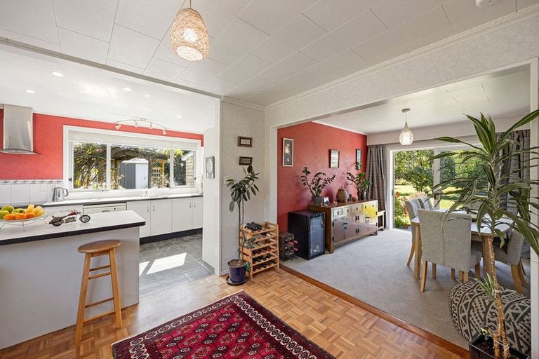 Photo of property in 65a Vogel Street, Cambridge, 3434