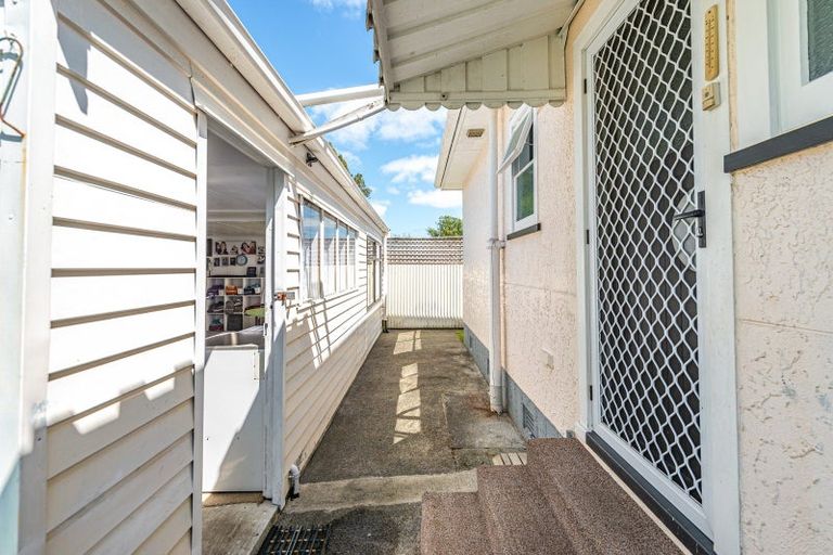 Photo of property in 2 Hodge Place, Aramoho, Whanganui, 4500