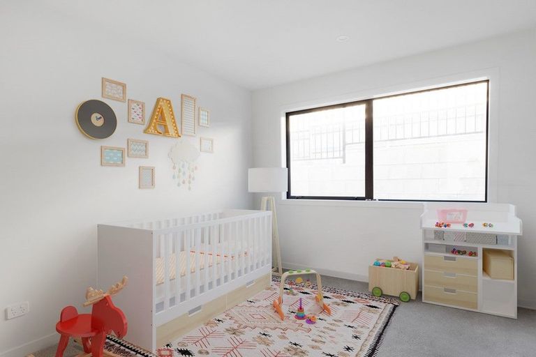 Photo of property in 992a Papamoa Beach Road, Papamoa Beach, 3118