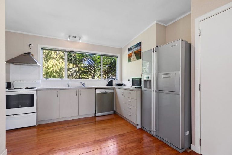 Photo of property in 29e Harrisfield Drive, Hairini, Tauranga, 3112