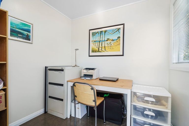 Photo of property in 43 Austin Road, Maunu, Whangarei, 0110