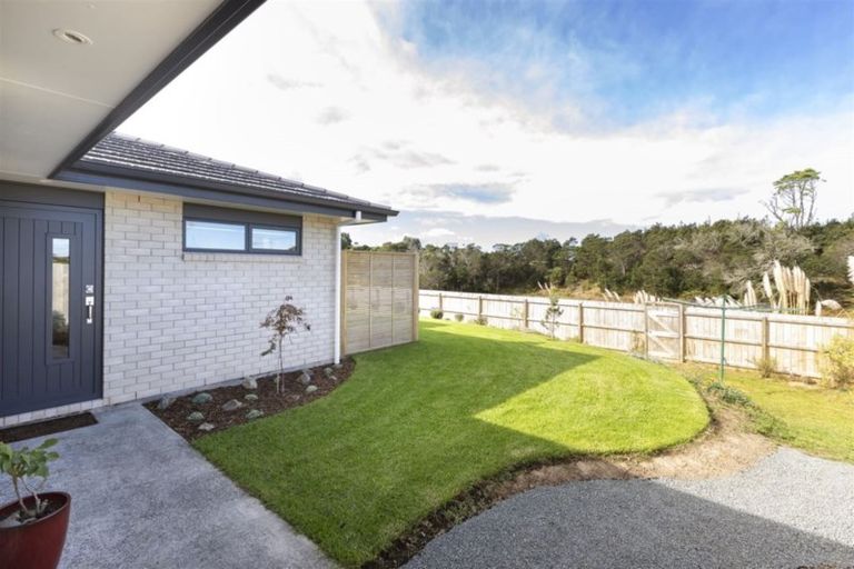 Photo of property in 89 Moir Point Road, Mangawhai Heads, Mangawhai, 0505