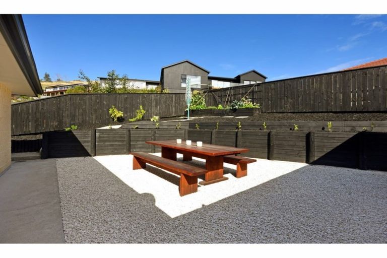 Photo of property in 92 Bishopdale Avenue, Bishopdale, Nelson, 7011