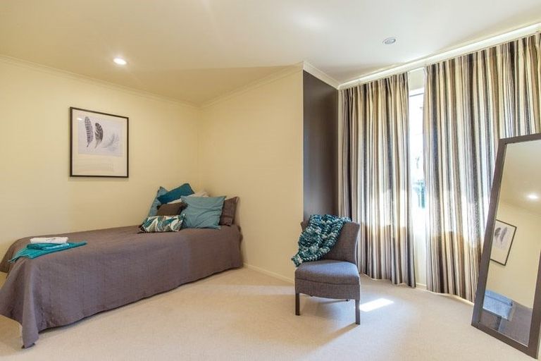 Photo of property in 26 Addison Street, Leamington, Cambridge, 3432