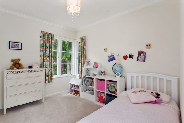 Photo of property in 1 Toi Street, Whakatane, 3120