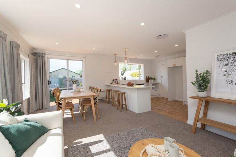 Photo of property in 8 Pamir Street, Mairehau, Christchurch, 8052
