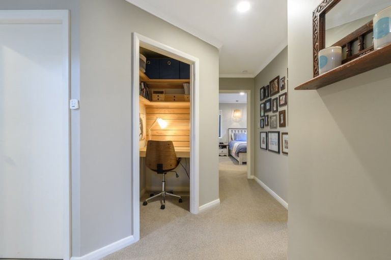 Photo of property in 2 Sabana Place, Bethlehem, Tauranga, 3110