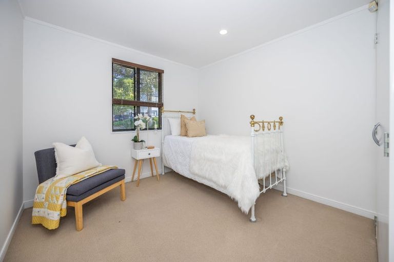 Photo of property in 23w Tisdall Street, Hamilton Central, Hamilton, 3204