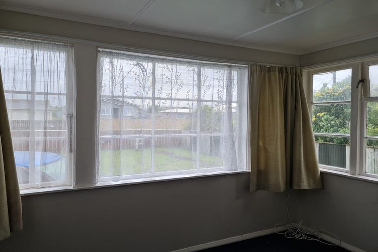 Photo of property in 119 Puriri Street, Gonville, Whanganui, 4501