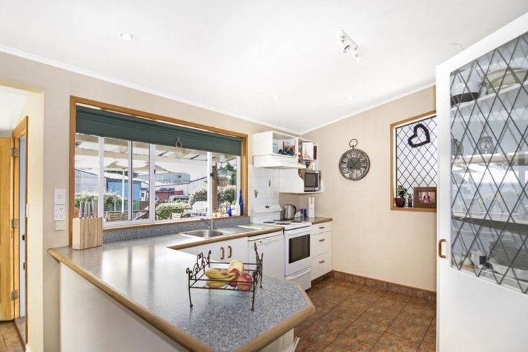 Photo of property in 79 Ellis Street, Brightwater, 7022