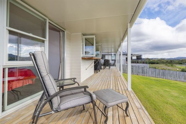 Photo of property in 15 Spinifex Road, Mangawhai Heads, Mangawhai, 0505