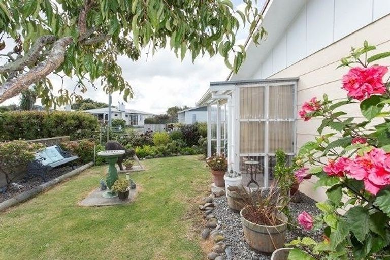 Photo of property in 1b Tawhero Street, Gonville, Whanganui, 4501