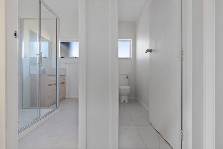 Photo of property in 116 Springfield Road, Springfield, Rotorua, 3015