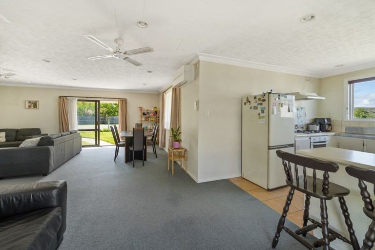 Photo of property in 5 Leask Street, Omakau, 9376