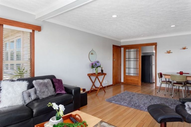 Photo of property in 37 James Street, Whakatane, 3120