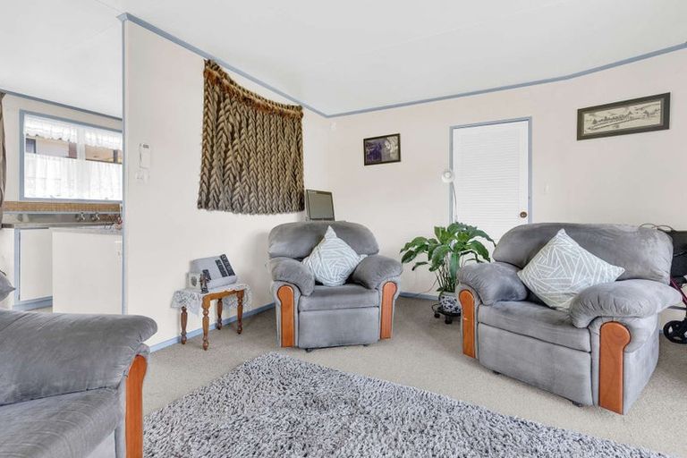 Photo of property in 7 Ion Road, Kawerau, 3127