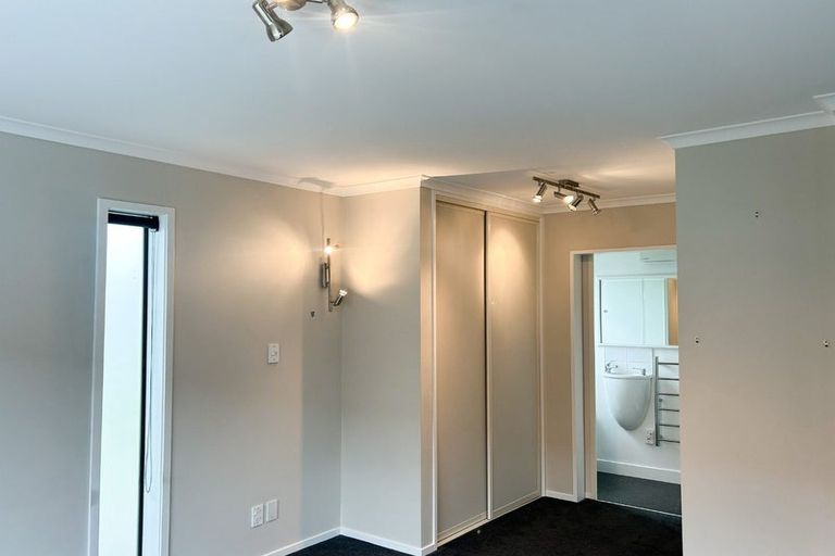 Photo of property in 67 Sabys Road, Halswell, Christchurch, 8025