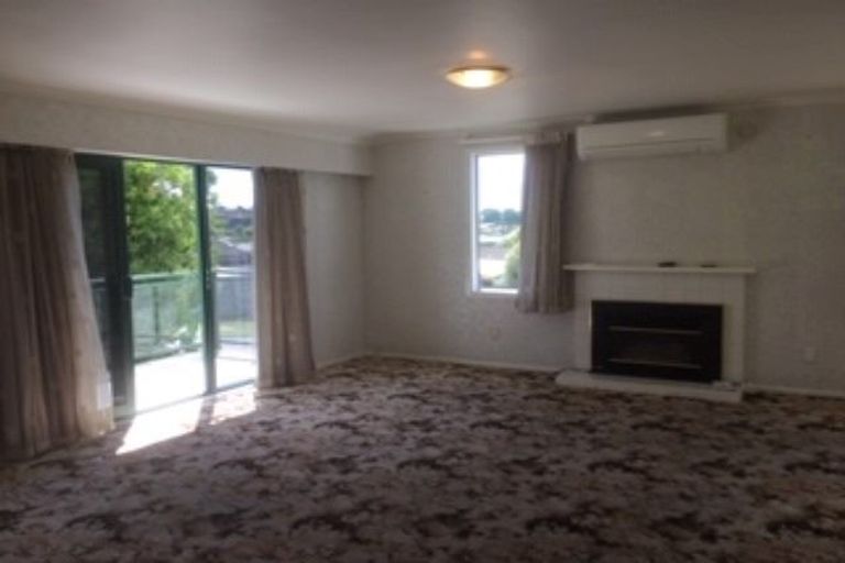 Photo of property in 4 Jonathon Street, Brookfield, Tauranga, 3110