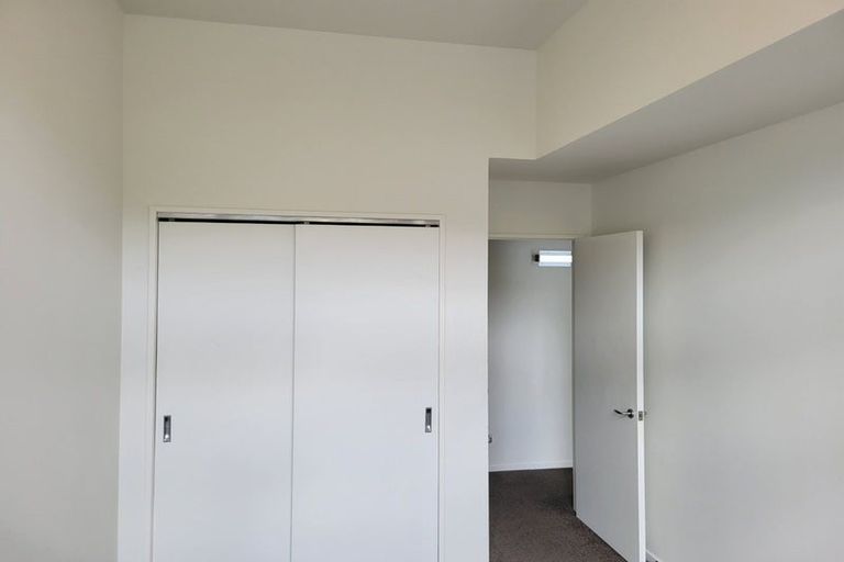 Photo of property in 7/114 Mitchell Street, Brooklyn, Wellington, 6021